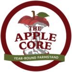 The Apple Core Year-Round Farmstead | Barton Orchards