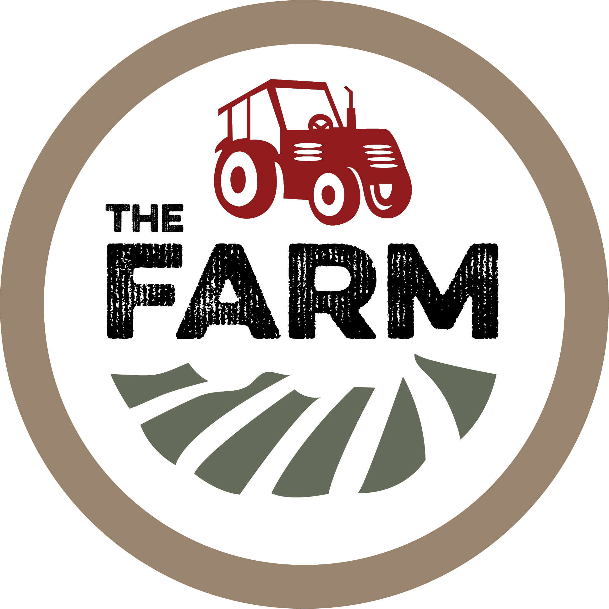 The Farm at Barton Orchards