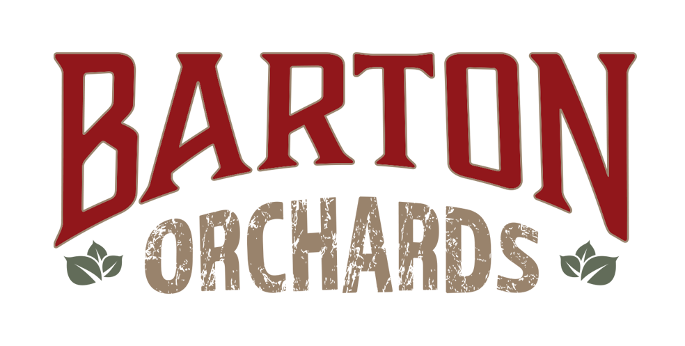 Barton Orchards